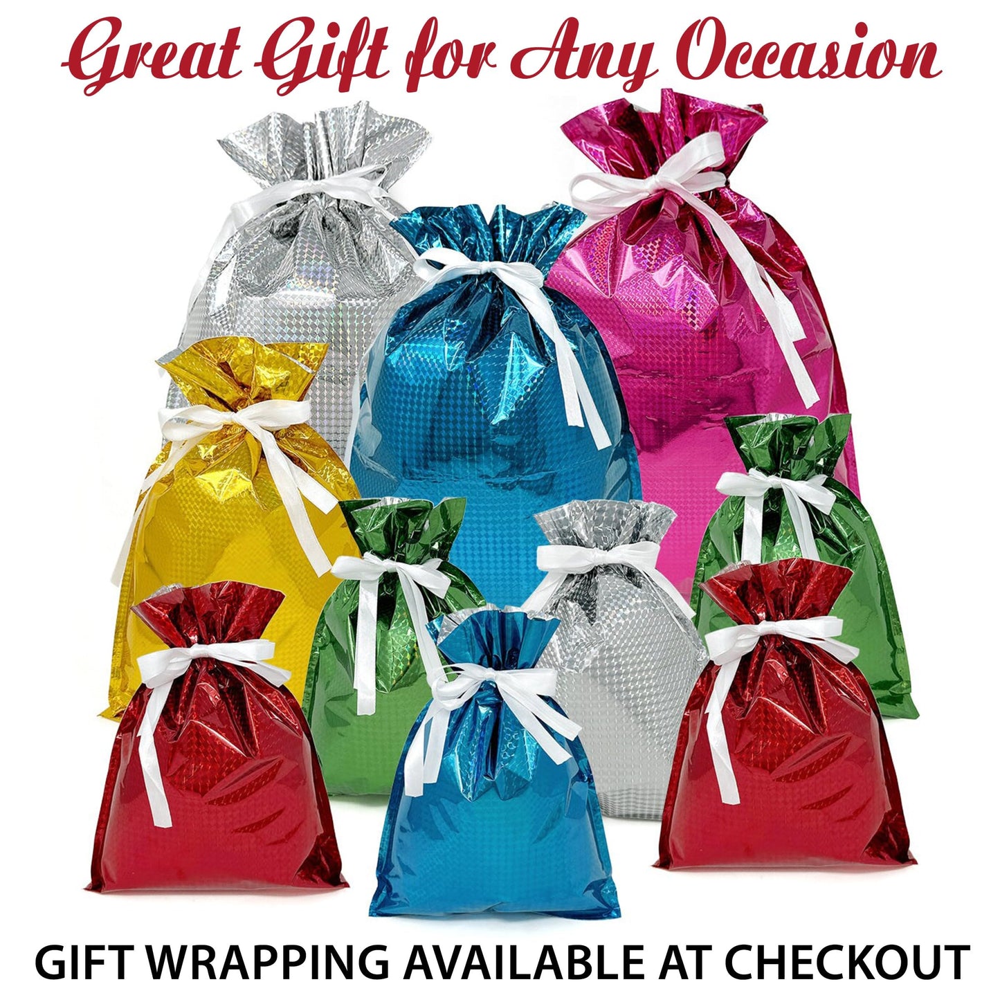 Convenience Kits International Women's 10-Piece Deluxe Kit with Travel Size TSA Compliant Essentials, Featuring: Pantene Hair Products in Reusable Toiletry Bag - Clear color