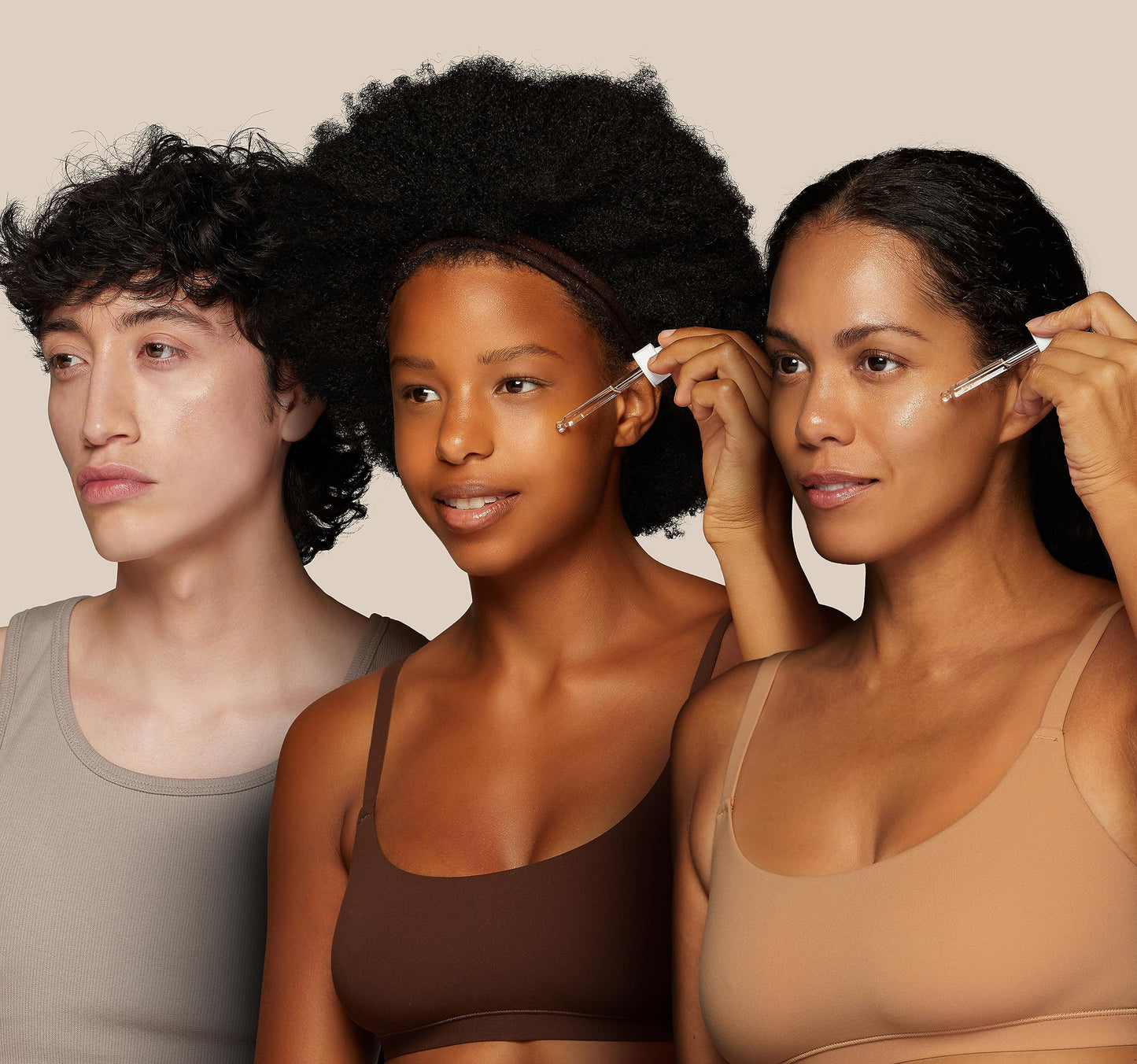 JUMISO All Day Vitamin Pure C 5.5 Glow Serum - L-Ascorbic Acid Alpha-Arbutin Aronia Extract Improves Pigmentation Hyperpigmentation - Korean Skincare, Dermatologist Tested Sensitive Skin 1.01 fl.oz.