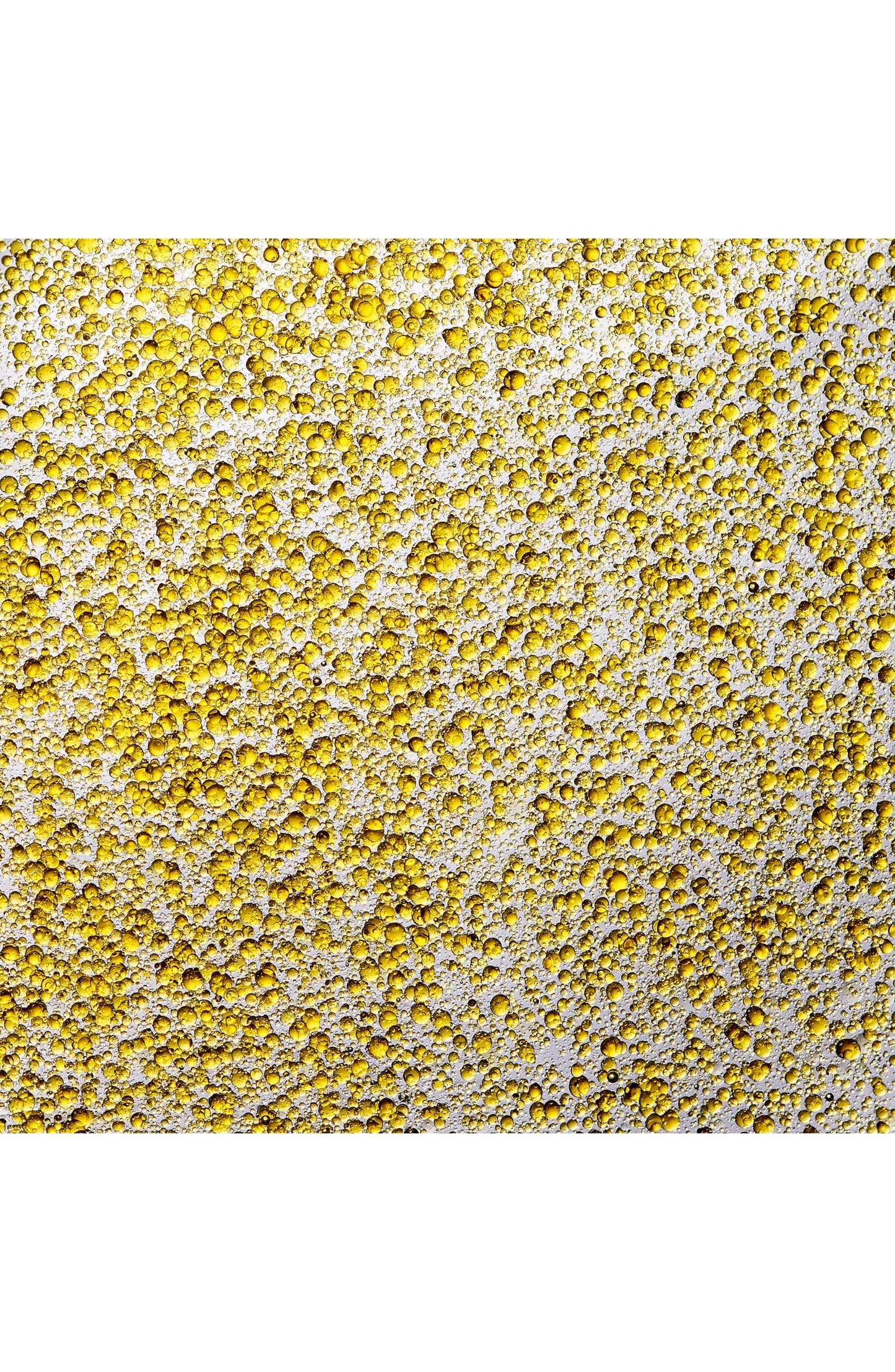 fresh Mini Vitamin Nectar Glow Juice Antioxidant Face Serum 0.5 oz/ 15 mL