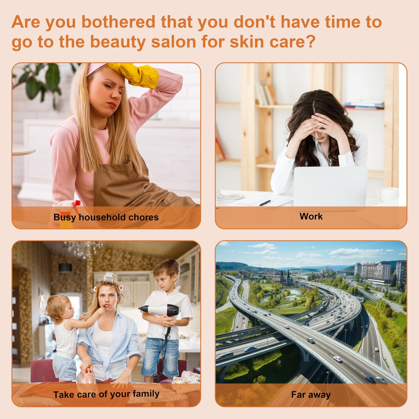 4 In 1 Diamond Dermabrasion Microdermabrasion Skin Scrubber Vacuum Facial peeling Sprayer Blackhead Acne Remover Skin Care Beauty Machine Elitzia ET33P4