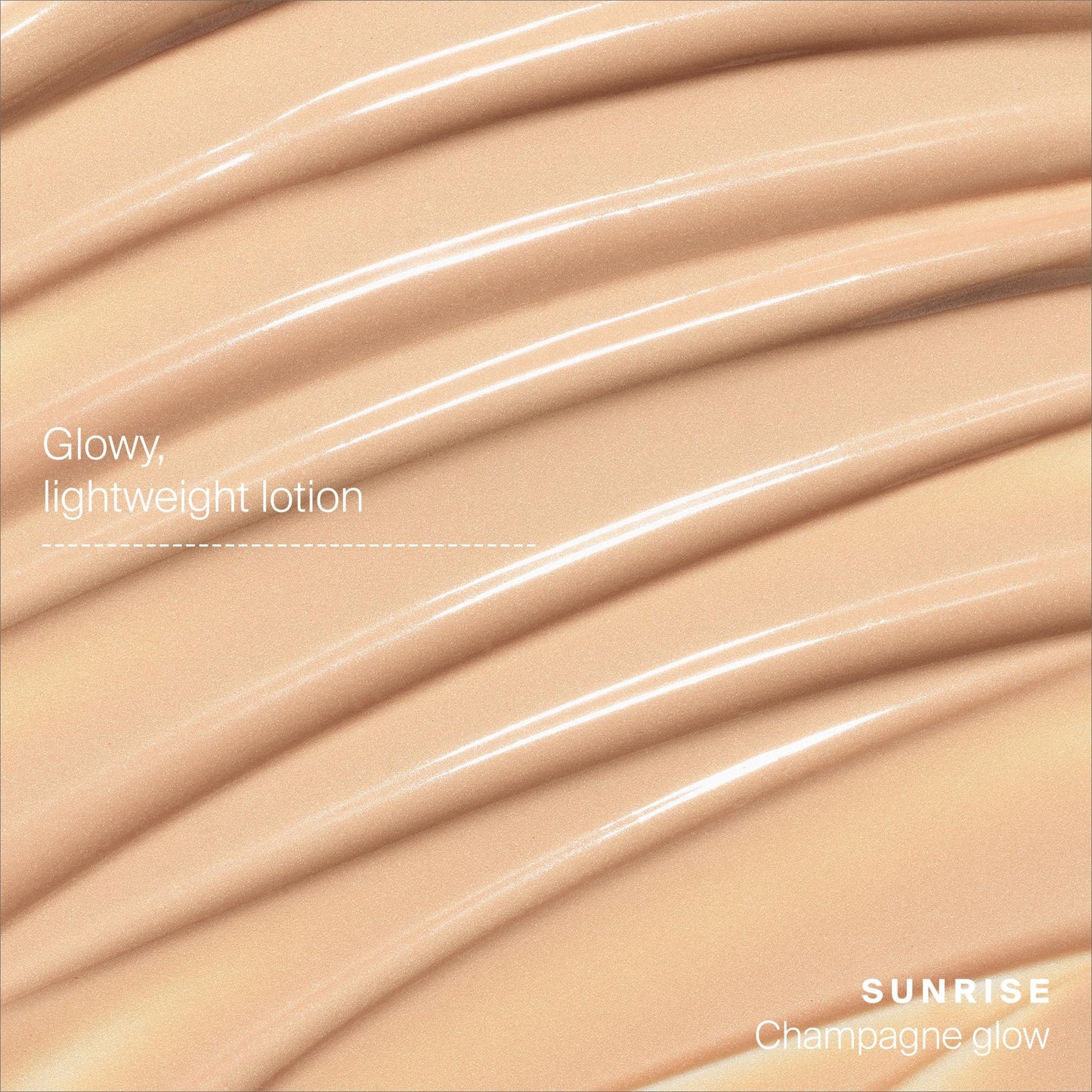 Supergoop! Glowscreen SPF 40, Sunrise (Champagne Glow) - 20 mL - Glowy Primer + Broad Spectrum Tinted Sunscreen - Helps Filter Blue Light - Hydration - Hyaluronic Acid & Vitamin B5