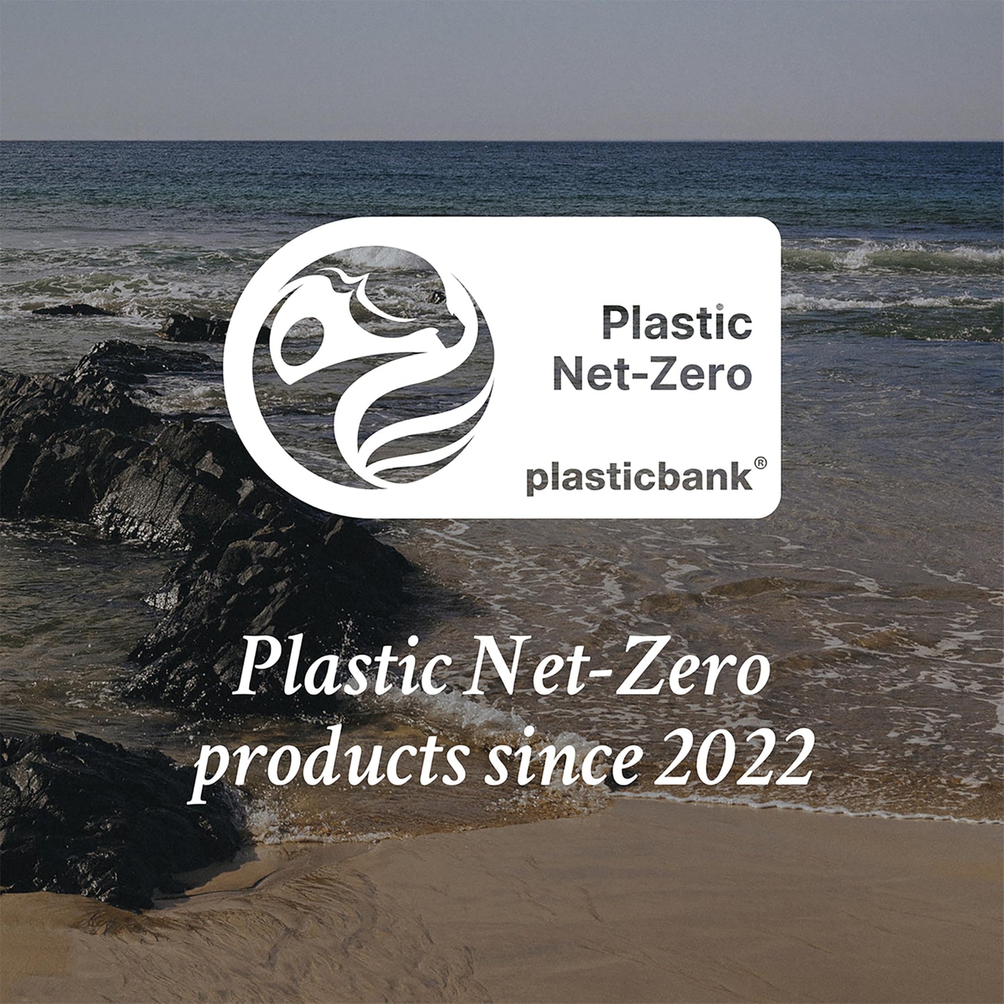 Davines LOVE Shampoo Bar, For Frizzy or Coarse Hair, Add Softness, Shine and Silky Texture, 100 g.