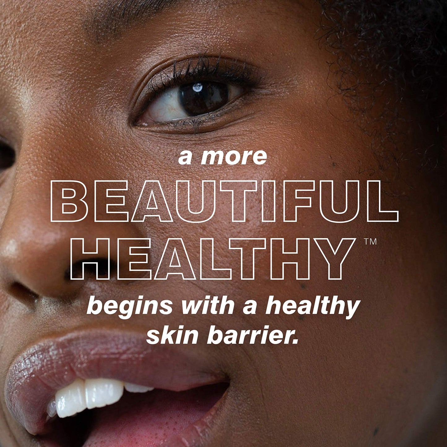 COOLA Organic Glowing Greens Facial Cleanser, Dermatologist Tested Skin Barrier Protection with Aloe Vera Juice, Vegan and Gluten Free, Travel Size, 1.7 Fl Oz (Pack of 1)