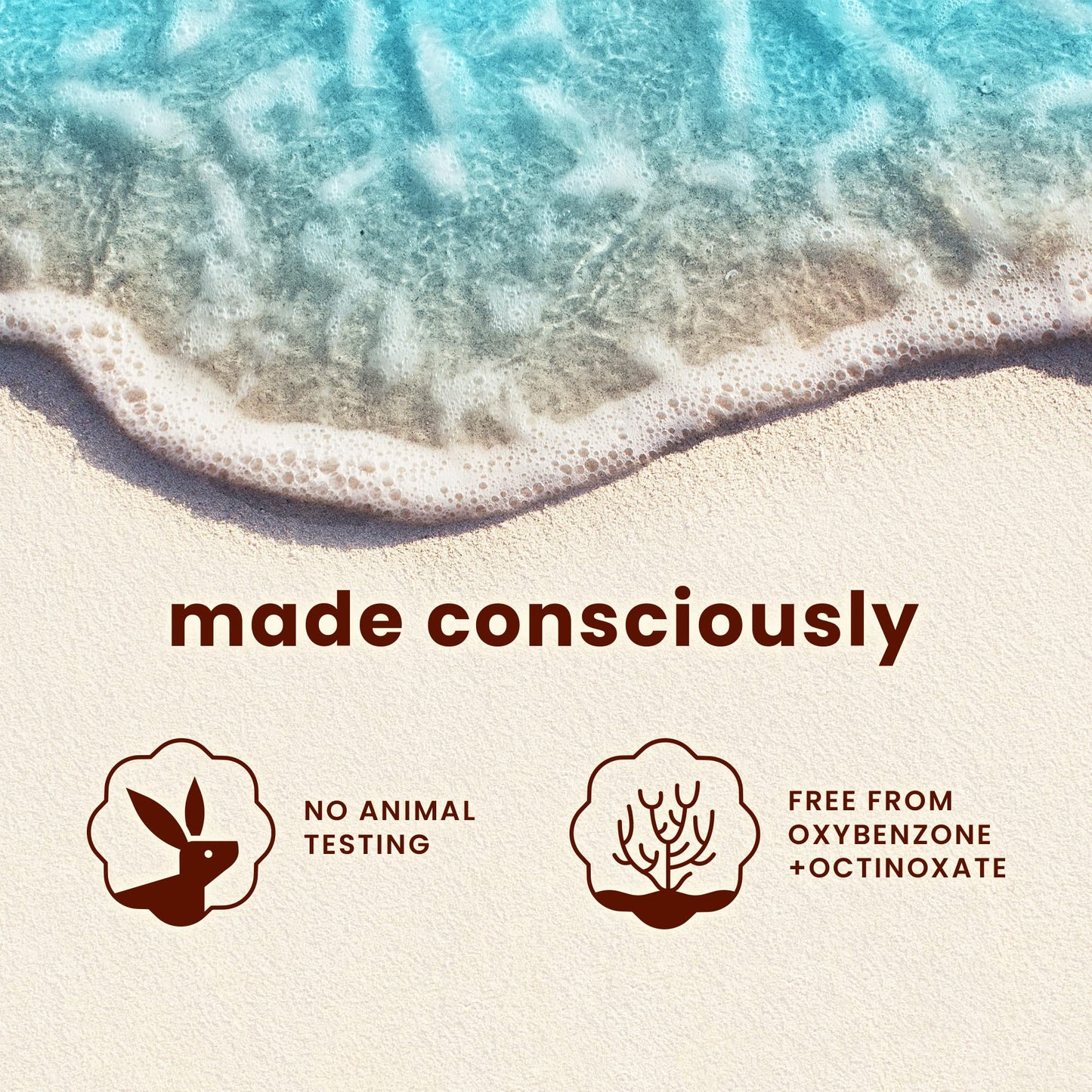 Hawaiian Tropic Antioxidant Sunscreen Spray With Green Tea Extract, SPF 30, 3.4 Oz. (Pack of 3)