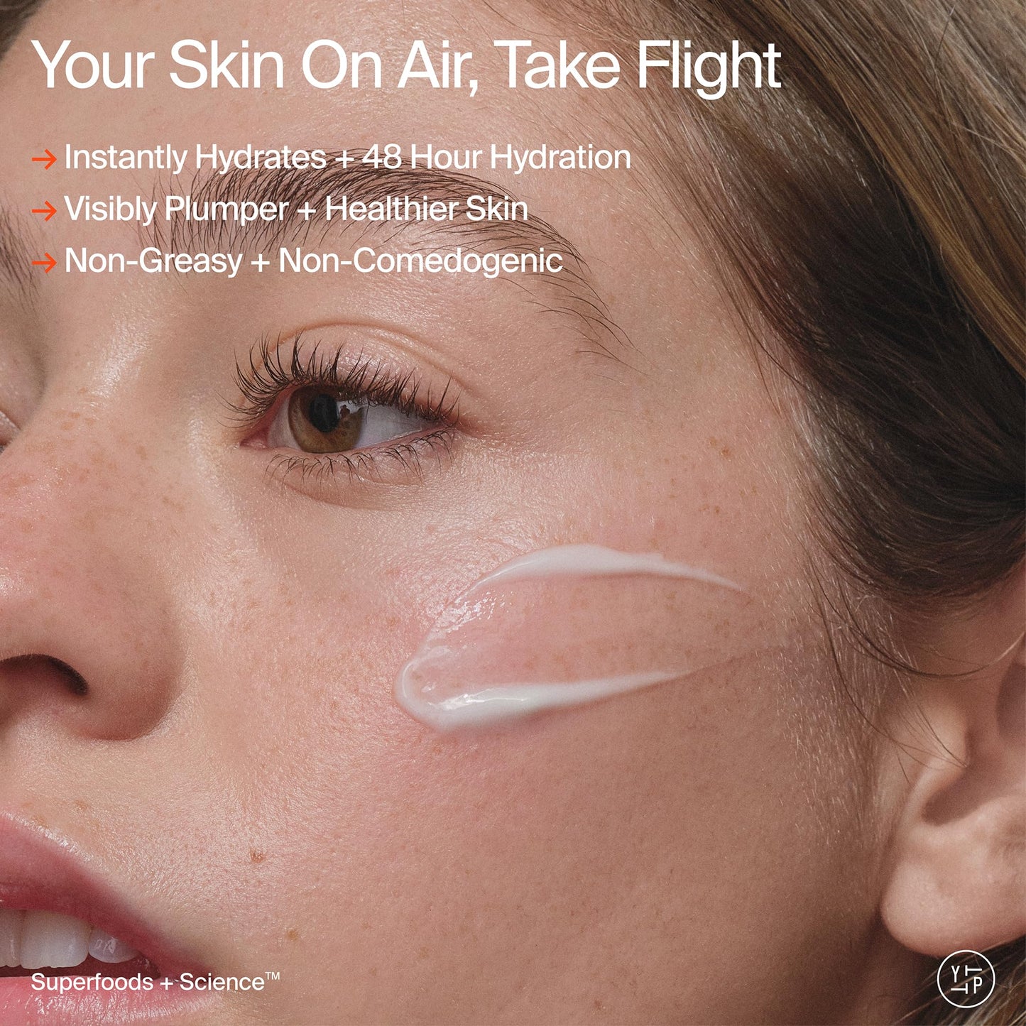 Youth To The People Youth System Set, 6-Pc Superfood Antioxidant Skincare Giftset, Mini Travel Cleanser, Dewy Face Oil, Hydrating Moisturizer, Brightening Serum, Exfoliating Facial Mask, and Eye Cream