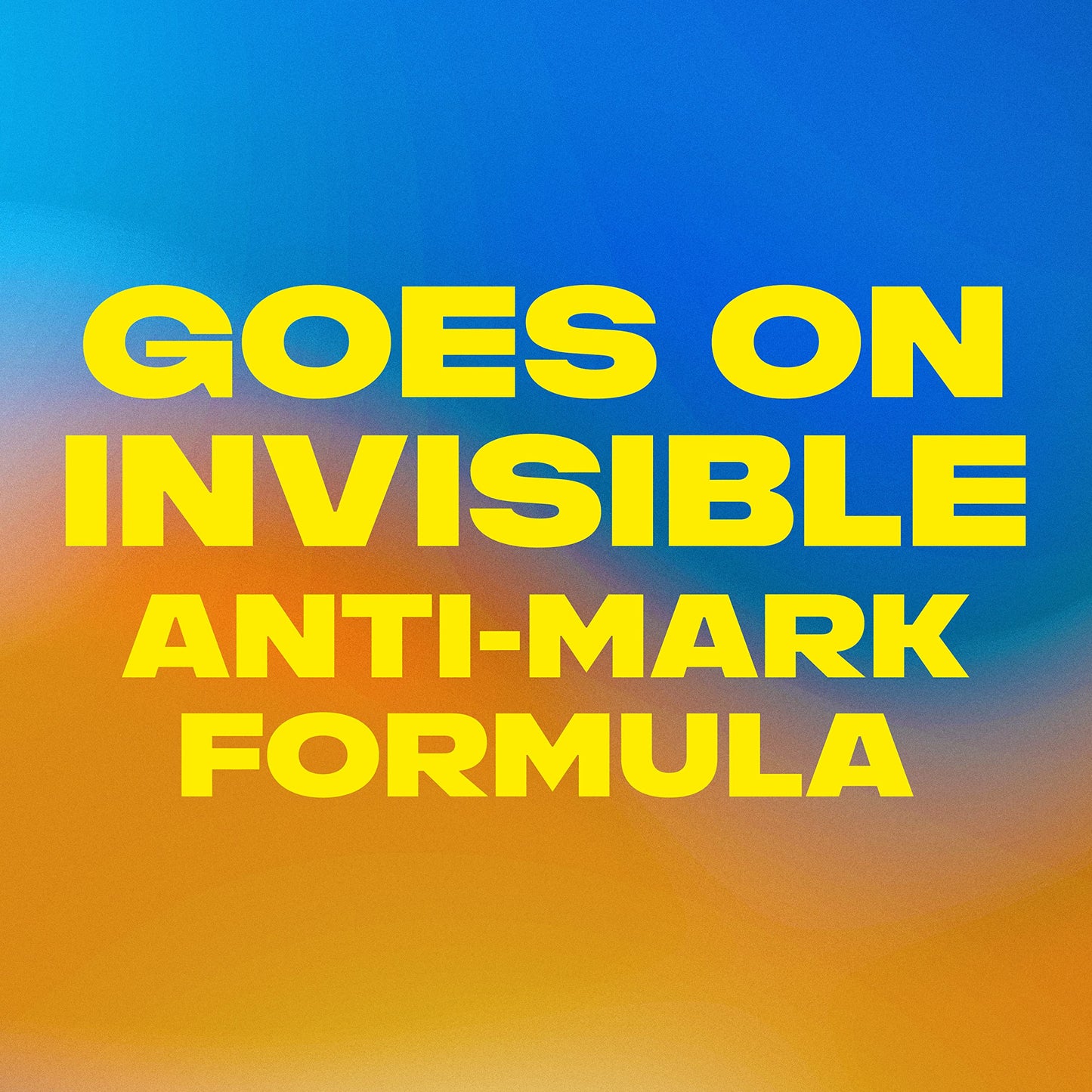 AXE Antiperspirant Stick For Men 48 Hour Sweat and Odor Protection For Long Lasting Freshness, Anarchy Dark Pomegranate And Sandalwood Men's Deodorant 2.7oz 4 Count