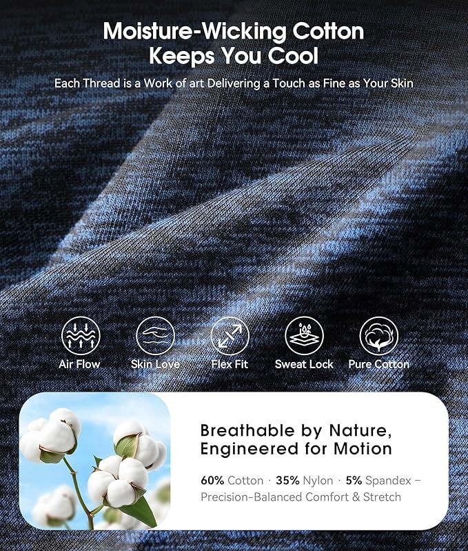 MUSICOZY Sleep Headphones Bluetooth 5.4 Headband, Wireless Earphones Music Sleep Earbuds Sleeping Eye Mask with HD Stereo Speakers for Workout Running Travel Yoga, Ideal Gifts for Women Men