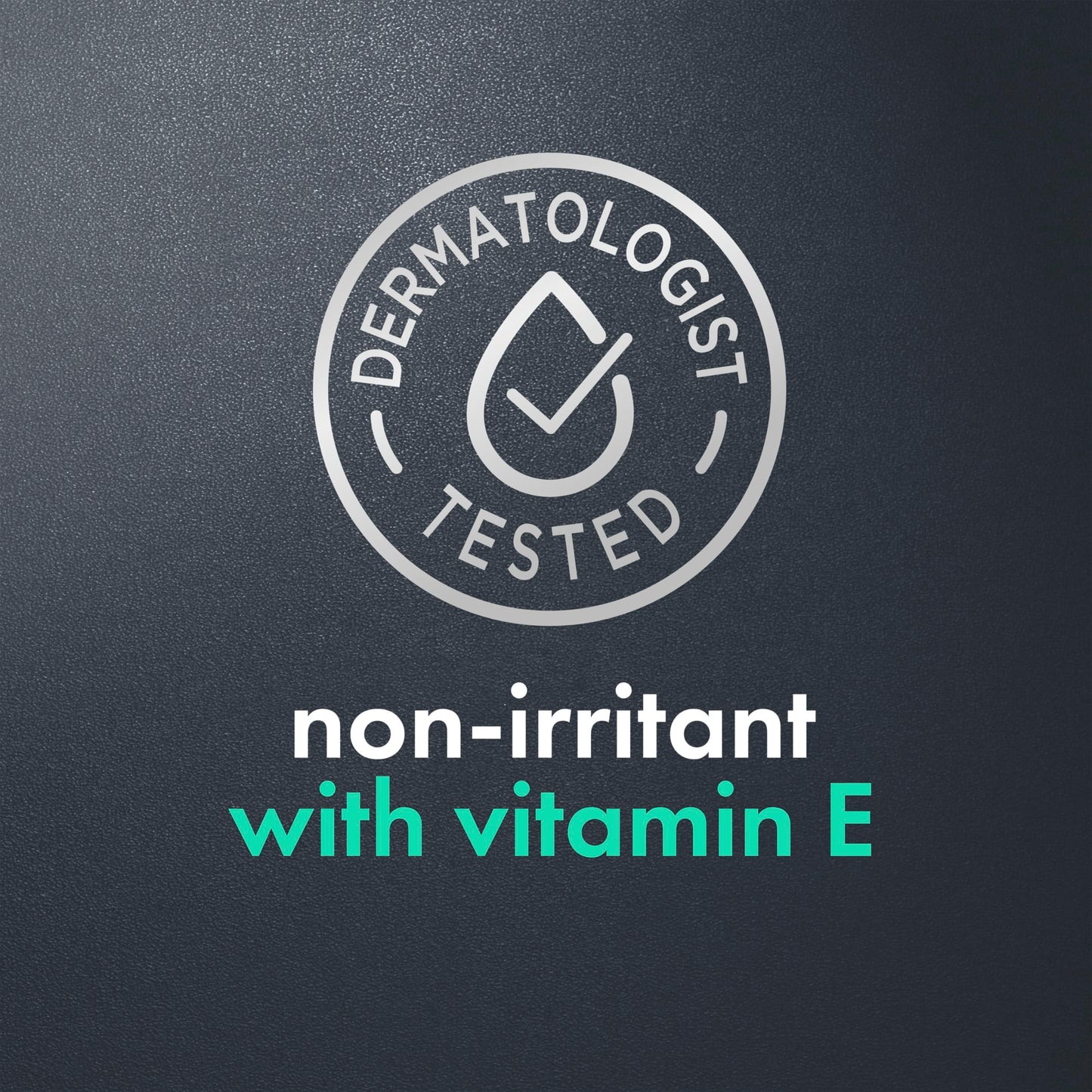 DOVE MEN + CARE Whole Body Deo Aluminum-Free Deodorant Stick Aloe + Bamboo Helps Avoid Chafing Suitable from Pits, Privates, to Feet 2.6 oz