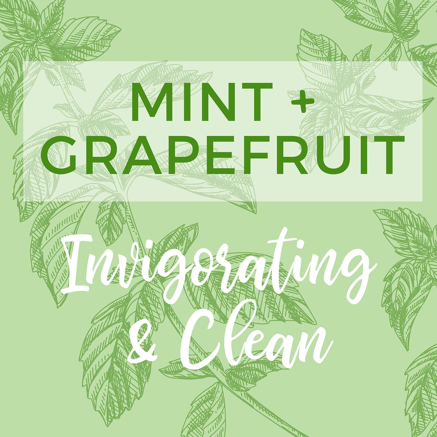 Rustic Maka Deep Cleansing Charcoal & Clay Soap Bar – Activated Charcoal Face & Body Soap for Acne-Prone, Oily, and Sensitive Skin – Kaolin Clay Formula for Pore Cleansing & Oil Control