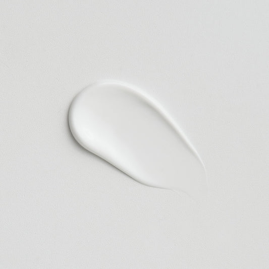 ARZTIN Hand Cream, 1.02 fl. oz. Soft Shea Butter Handcream, Hydrating & Anti-wrinkles Vegan non-sticky Hands Cream with Hyaluronic acid, Ceramide, Fragrance Free for Cracked and Dry Hand