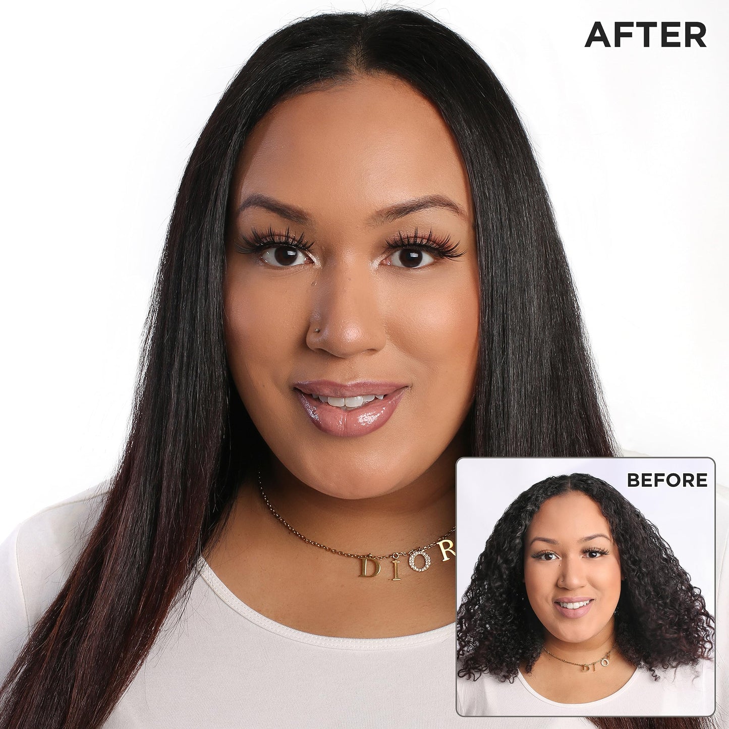 Palmer's Olive Oil Formula Deep Conditioner Packet, 2.1 Ounces