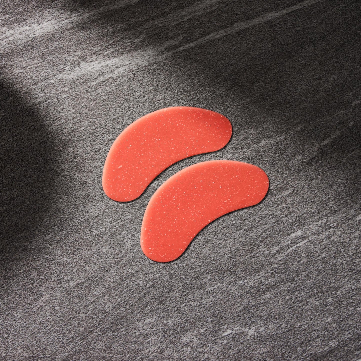 Rodial Dragon's Blood Jelly Eye Patches (1 Sachet), Elasticity and Firmness, Hyaluronic acid and Dragon's Blood for Plumping and Deep Hydration, Makeup Prep