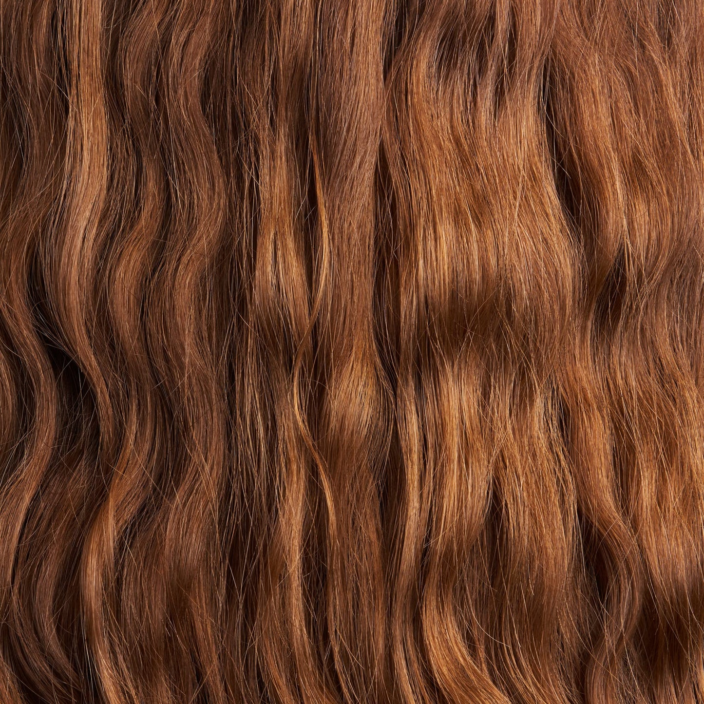 NOT!CE Hair Co. The Balancer Conditioner Bar - smoothing | combination & frizzy hair