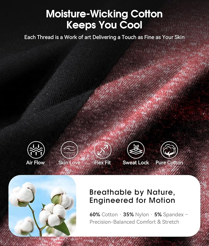 MUSICOZY Sleep Headphones Bluetooth 5.4 Headband, Wireless Earphones Music Sleep Earbuds Sleeping Eye Mask with HD Stereo Speakers for Workout Running Travel Yoga, Ideal Gifts for Women Men