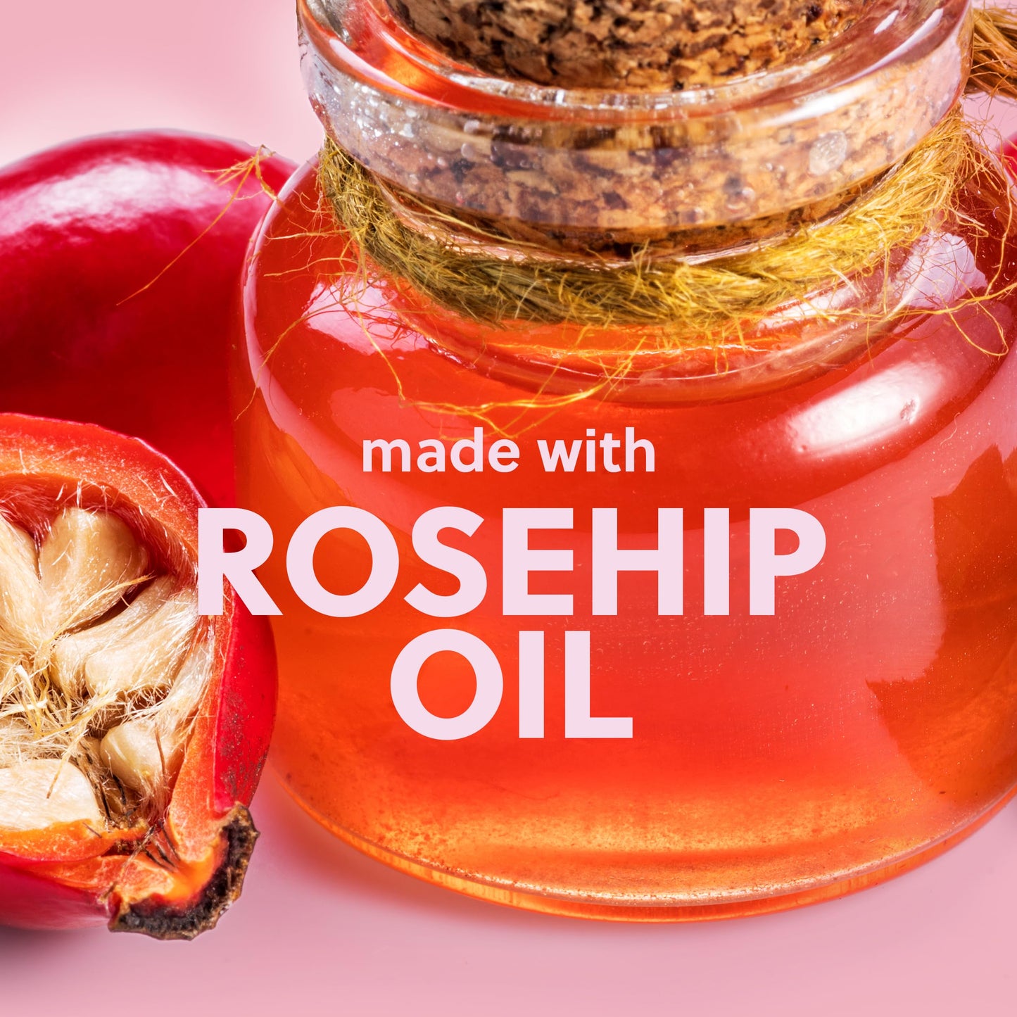 Tree Hut Sugarlips Original Lip Butter, Lock in Moisture & Nourish Skin for Full, Hydrated Lips, 0.52 Fl oz.