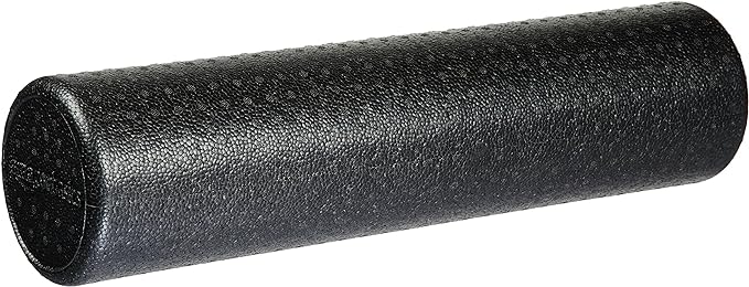 Amazon Basics High Density Foam Roller