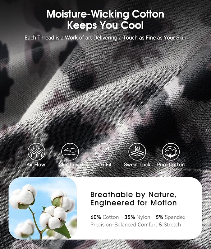 MUSICOZY Sleep Headphones Bluetooth 5.4 Headband, Wireless Earphones Music Sleep Earbuds Sleeping Eye Mask with HD Stereo Speakers for Workout Running Travel Yoga, Ideal Gifts for Women Men