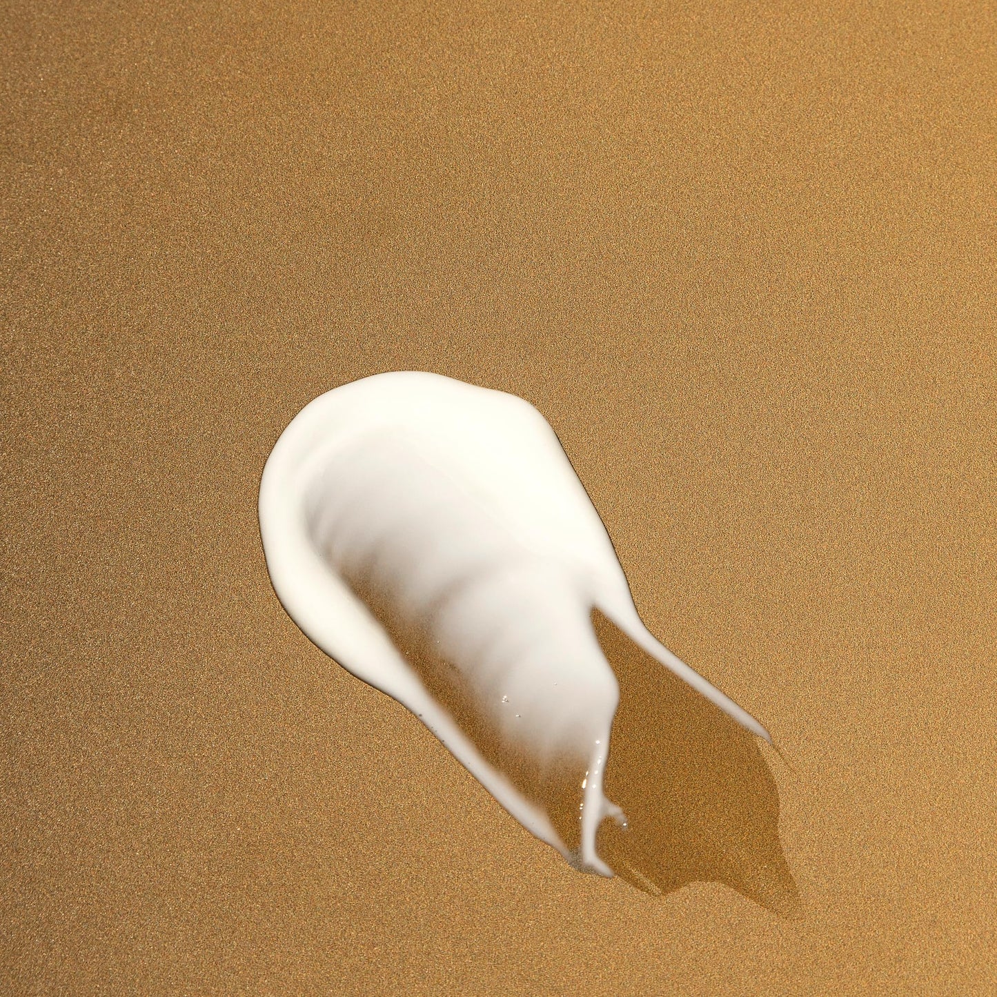 Arkhelm Saffron and Ceramides Complex Facial Moisturizer - Cruelty-Free Daily Face Moisturizer for Sensitive, Combination to Oily Skin - 50 ML / 1.7 OZ. Vegan Face Cream for Nourish and Balance